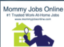 Mortgage Loan Closer Associate / Work Mobile