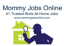 Virtual Notary Agent / Work From Home