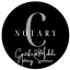 Online Notary Public (Contractor) - Full-Time/Part-Time - Notary Near Me - Grenada, Mississippi