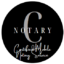 Notary Public (Contractor) - Full-Time - Notary Public Near Me - Blowing Rock, North Carolina